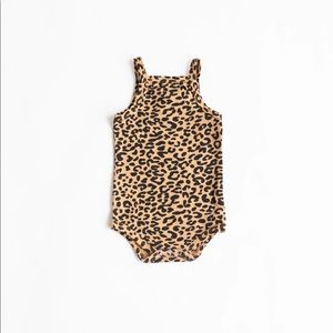 Brand New Baby Body Suit - size 18-24 months - never been used - with tag- ARQ